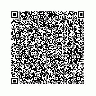 vCard 74012338026