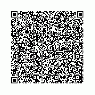 vCard 74012338028
