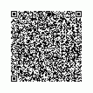 vCard 74012338029