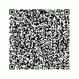 vCard 74012338030