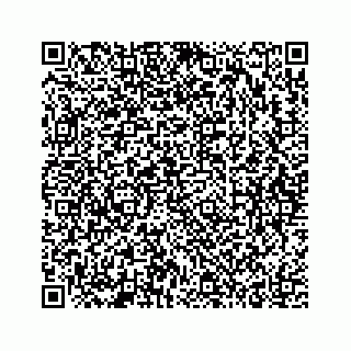 vCard 74012338031