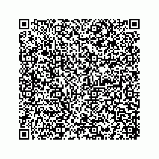 vCard 74012338032