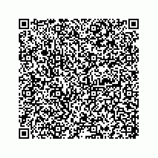 vCard 74012338033