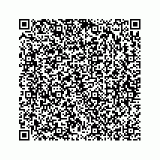 vCard 74012338034