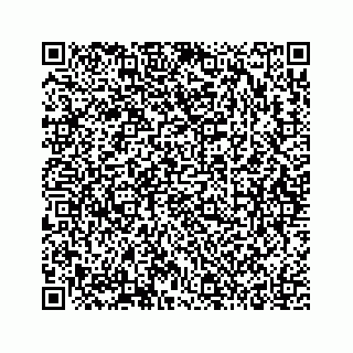 vCard 74012338035