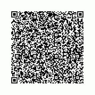 vCard 74012338036