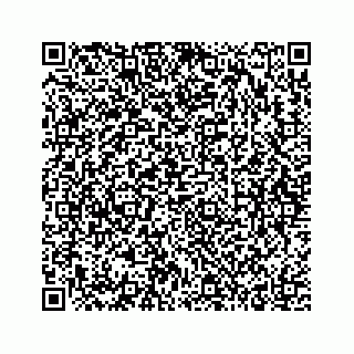 vCard 74012338037