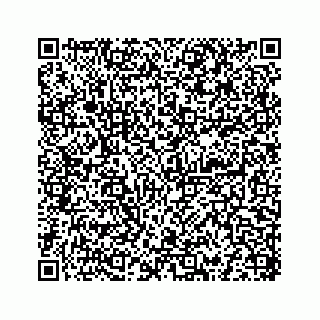 vCard 74012338040