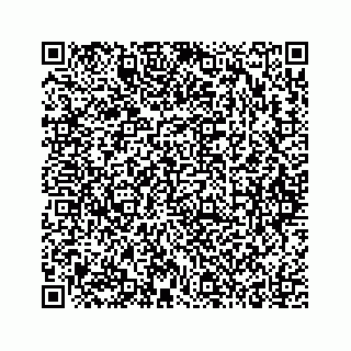 vCard 74012338041