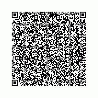 vCard 74012338042