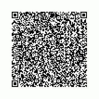 vCard 74012338044