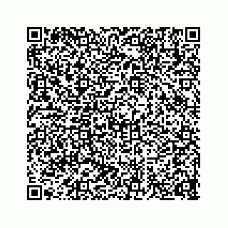 vCard 74012338045