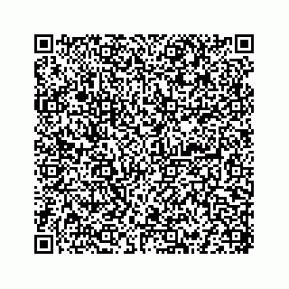 vCard 74012338046
