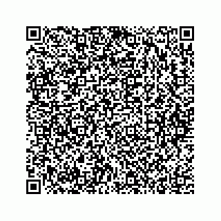 vCard 74012338047