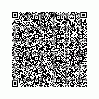 vCard 74012338048