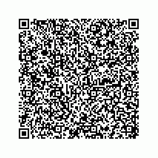 vCard 74012338049