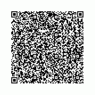 vCard 74012338050