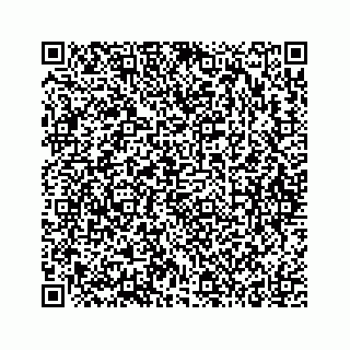 vCard 74012338051