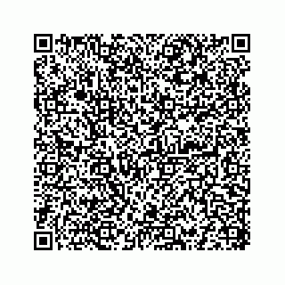 vCard 74012338052