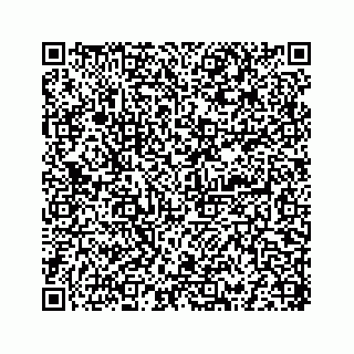 vCard 74012338053