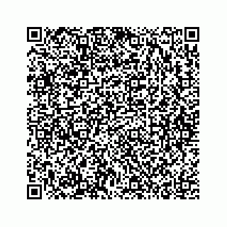 vCard 74012338054