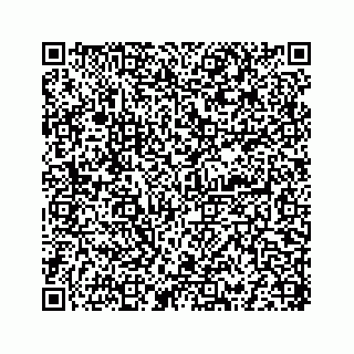vCard 74012338055