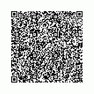vCard 74012338056