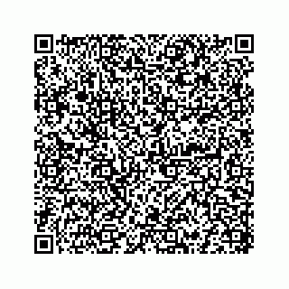 vCard 74012338057