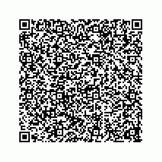 vCard 74012338058