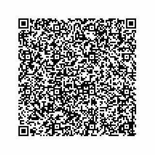 vCard 74012338059