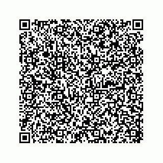 vCard 74012338060