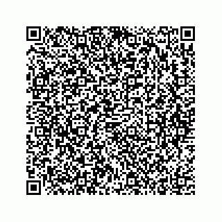 vCard 74012338062