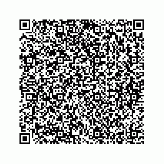 vCard 74012338063