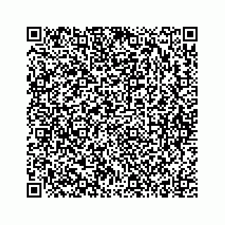 vCard 74012338064