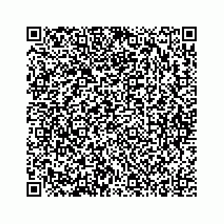 vCard 74012338065