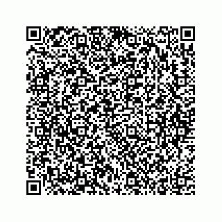 vCard 74012338066
