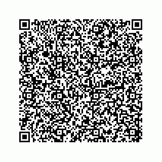 vCard 74012338067