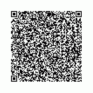 vCard 74012338068