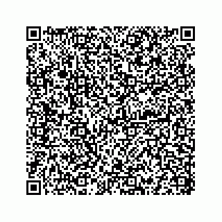 vCard 74012338069