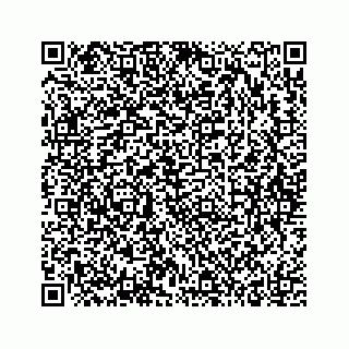 vCard 74012338070