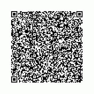 vCard 74012338071