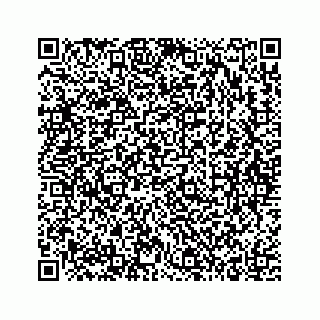 vCard 74012338072
