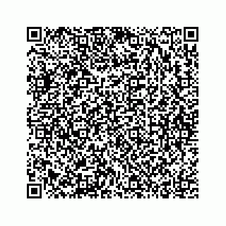 vCard 74012338073