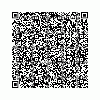 vCard 74012338074