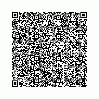 vCard 74012338075