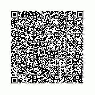 vCard 74012338076