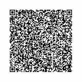 vCard 74012338077