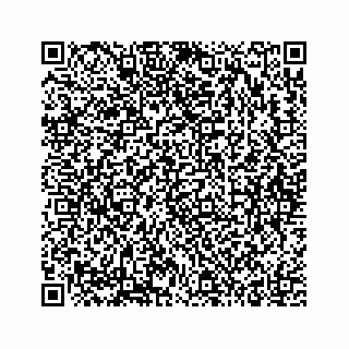 vCard 74012338079