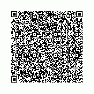 vCard 74012338080