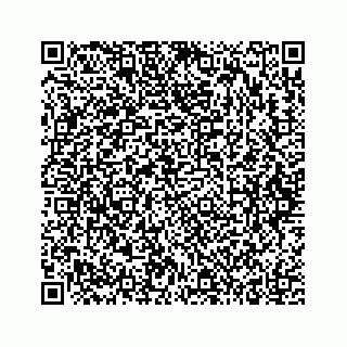 vCard 74012338081